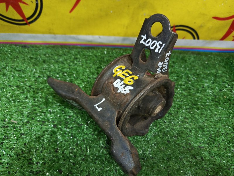 Подушка двигателя, 350 рублей, Красноярск