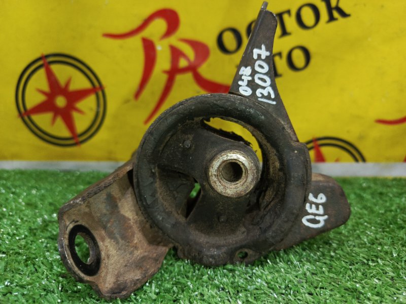 Подушка двигателя, 350 рублей, Красноярск