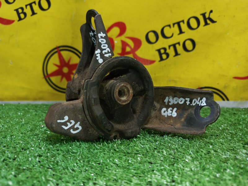 Подушка двигателя, 350 рублей, Красноярск