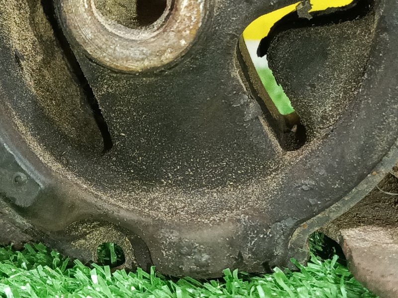 Подушка двигателя, 350 рублей, Красноярск