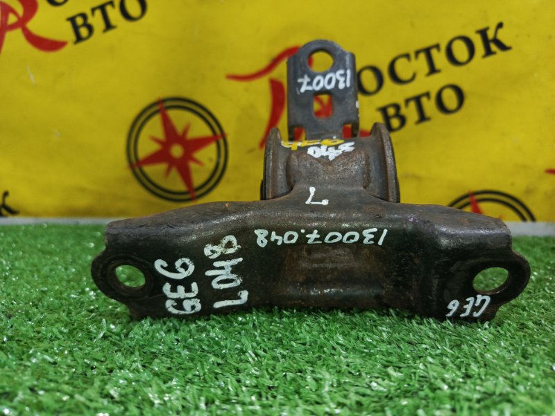 Подушка двигателя, 350 рублей, Красноярск