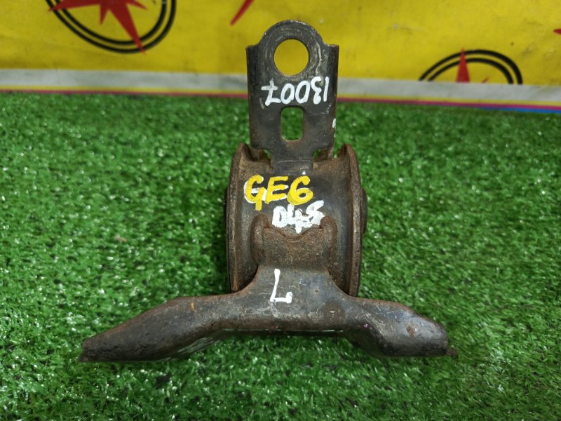 Подушка двигателя, 350 рублей, Красноярск