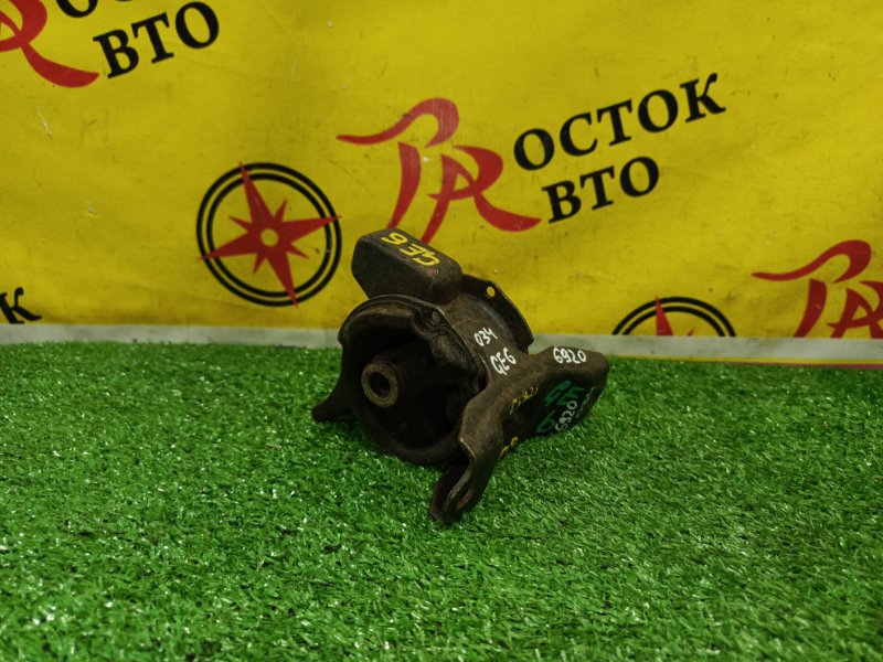 Подушка двигателя, 350 рублей, Красноярск