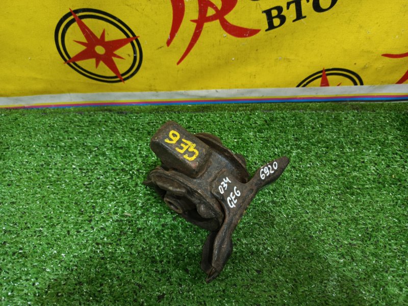 Подушка двигателя, 350 рублей, Красноярск