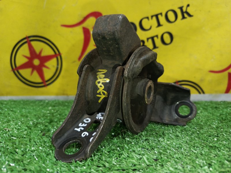 Подушка двигателя, 350 рублей, Красноярск