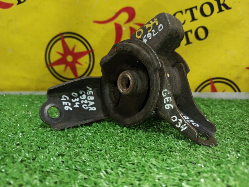 Подушка двигателя, 350 рублей, Красноярск