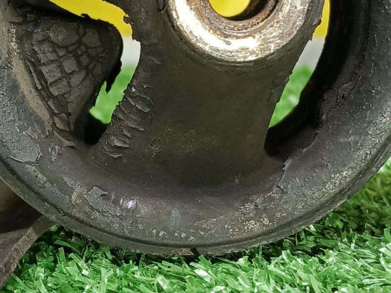 Подушка двигателя, 350 рублей, Красноярск