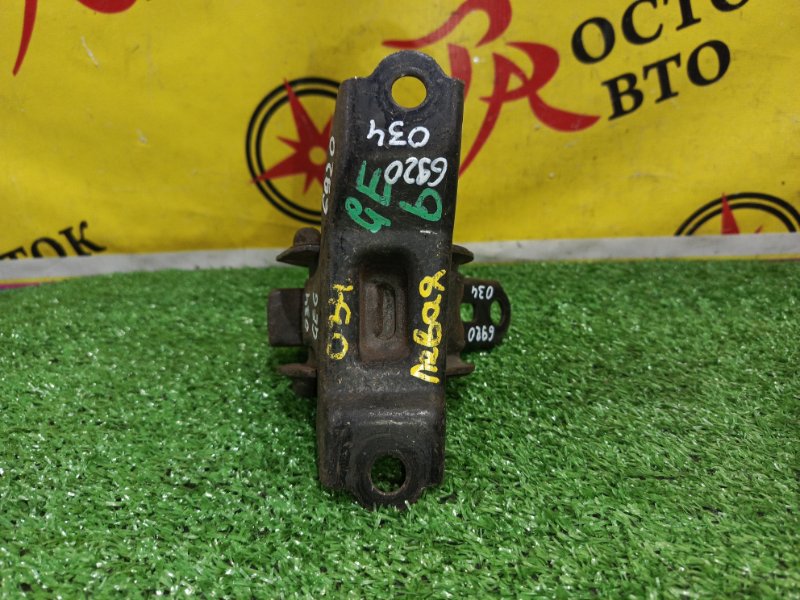 Подушка двигателя, 350 рублей, Красноярск