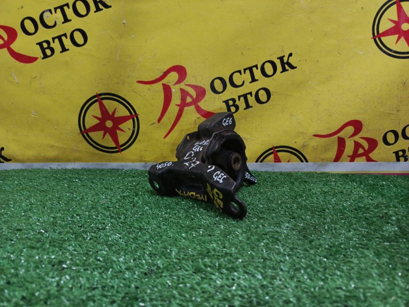 Подушка двигателя, 350 рублей, Красноярск