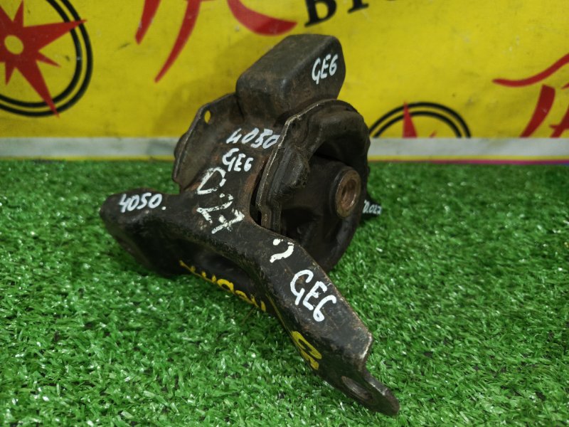 Подушка двигателя, 350 рублей, Красноярск