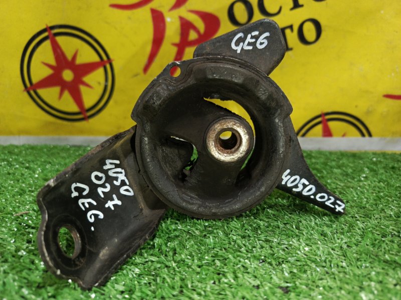 Подушка двигателя, 350 рублей, Красноярск