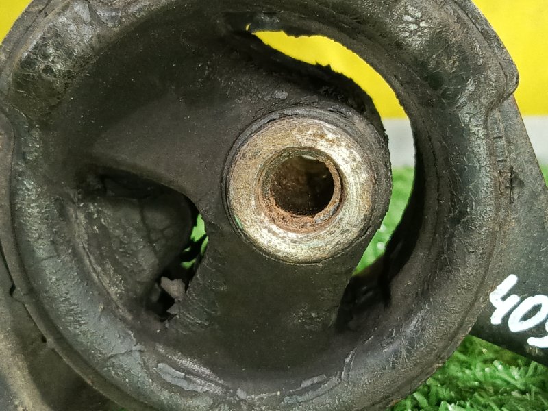 Подушка двигателя, 350 рублей, Красноярск