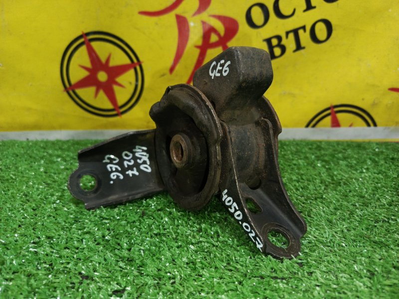 Подушка двигателя, 350 рублей, Красноярск