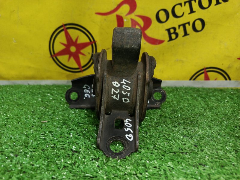 Подушка двигателя, 350 рублей, Красноярск