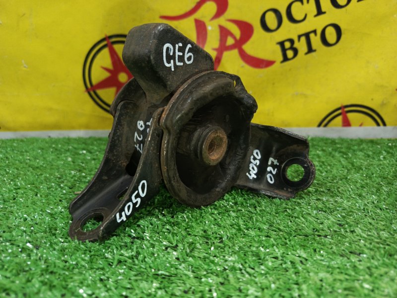 Подушка двигателя, 350 рублей, Красноярск