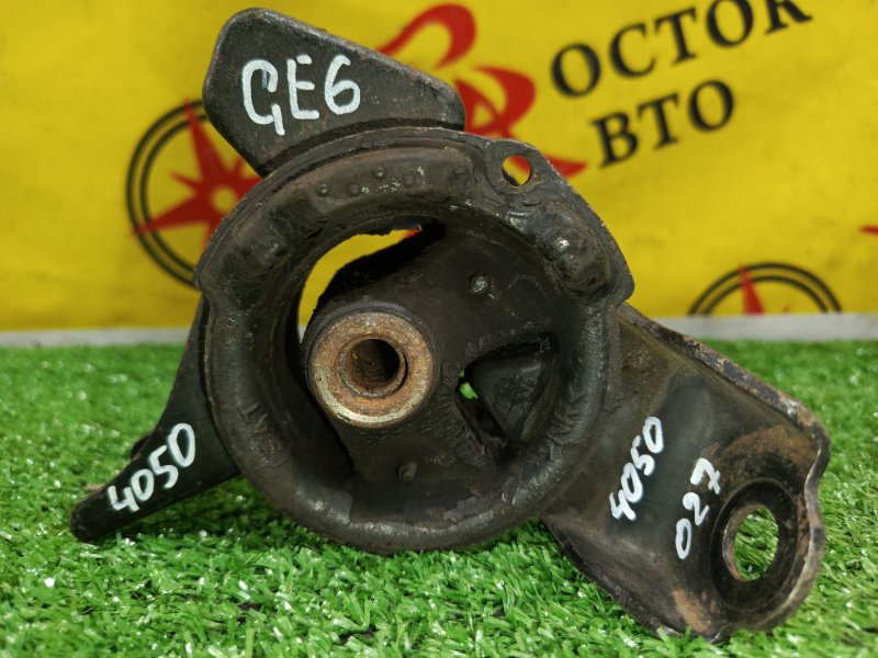 Подушка двигателя, 350 рублей, Красноярск