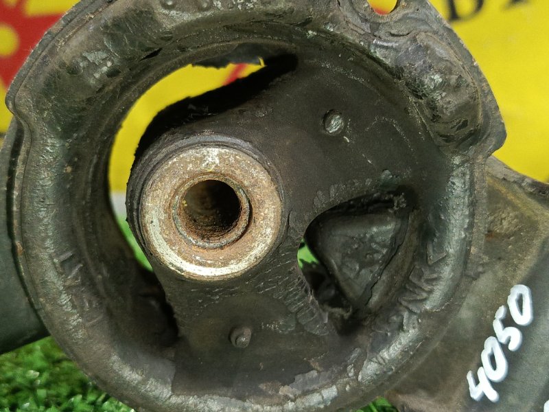 Подушка двигателя, 350 рублей, Красноярск