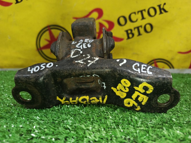 Подушка двигателя, 350 рублей, Красноярск