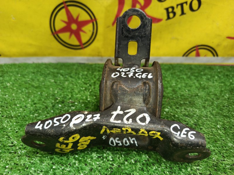 Подушка двигателя, 350 рублей, Красноярск