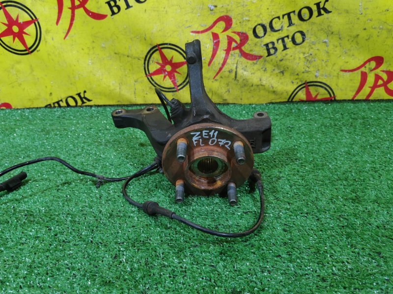 Ступица, 800 рублей, Красноярск