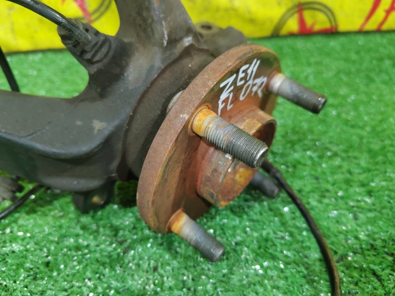 Ступица, 800 рублей, Красноярск