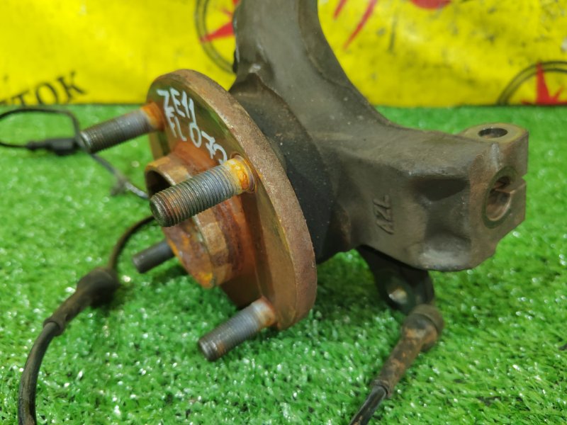 Ступица, 800 рублей, Красноярск