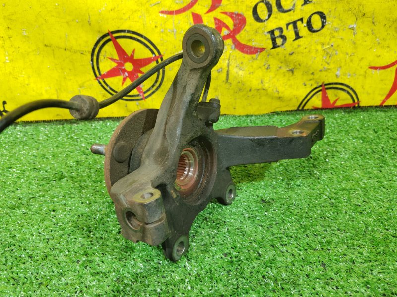 Ступица, 800 рублей, Красноярск