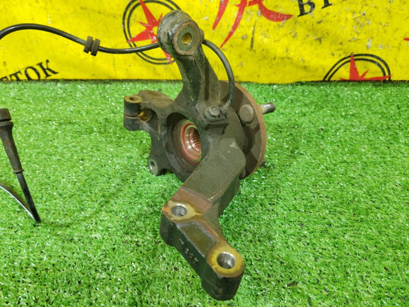 Ступица, 800 рублей, Красноярск