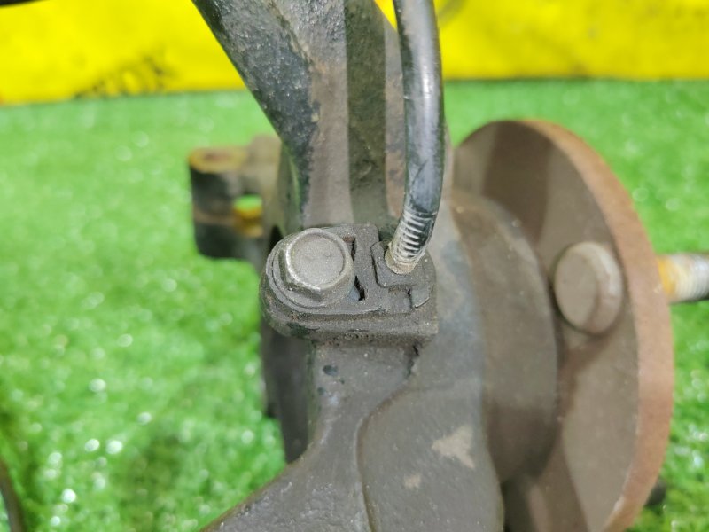 Ступица, 800 рублей, Красноярск