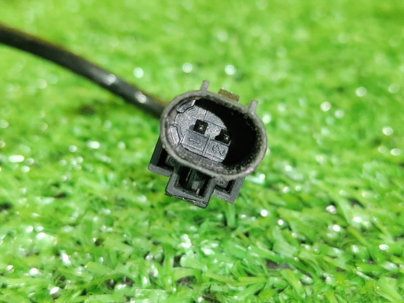 Ступица, 800 рублей, Красноярск