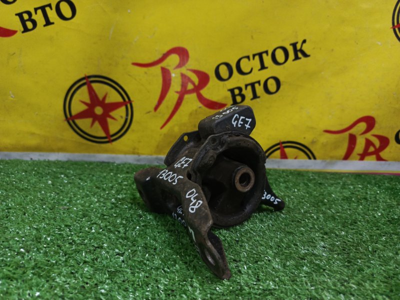 Подушка двигателя, 350 рублей, Красноярск