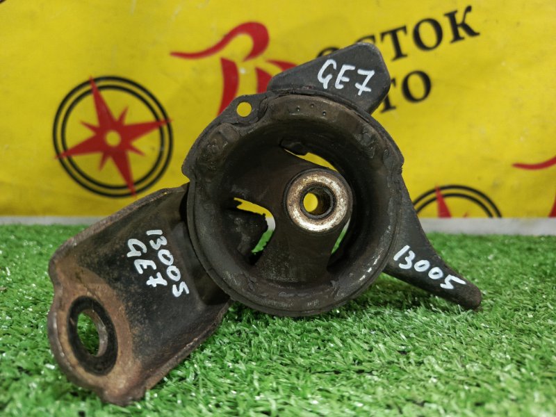 Подушка двигателя, 350 рублей, Красноярск