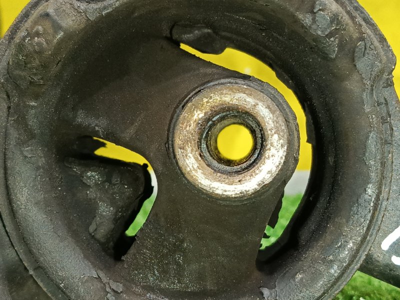 Подушка двигателя, 350 рублей, Красноярск