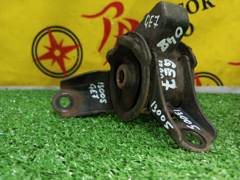 Подушка двигателя, 350 рублей, Красноярск