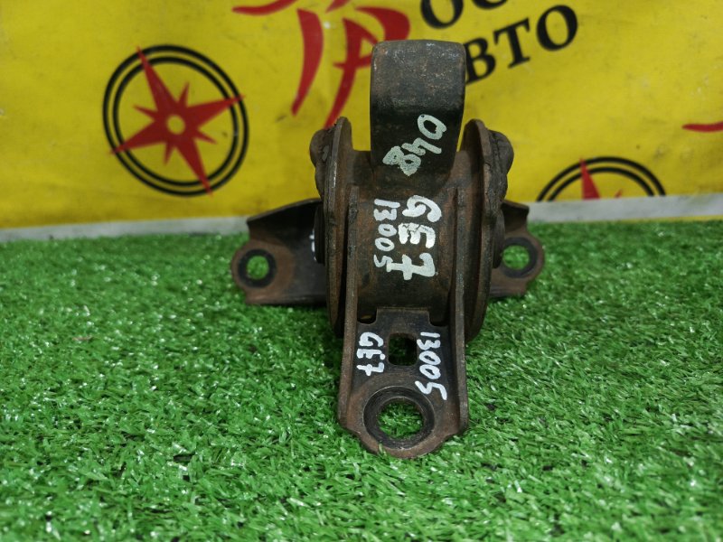 Подушка двигателя, 350 рублей, Красноярск