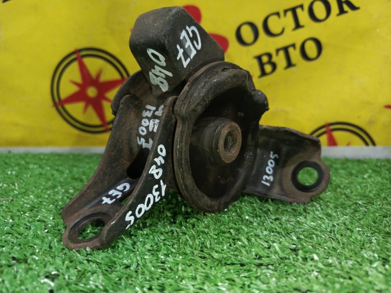 Подушка двигателя, 350 рублей, Красноярск