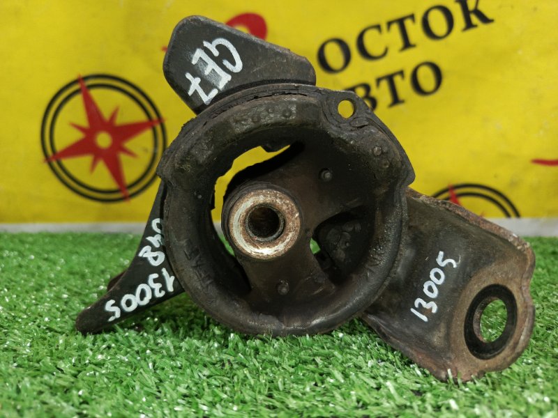 Подушка двигателя, 350 рублей, Красноярск