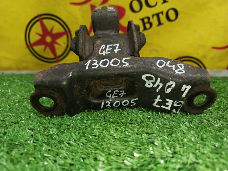 Подушка двигателя, 350 рублей, Красноярск