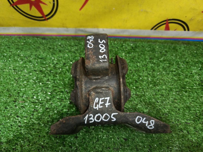 Подушка двигателя, 350 рублей, Красноярск