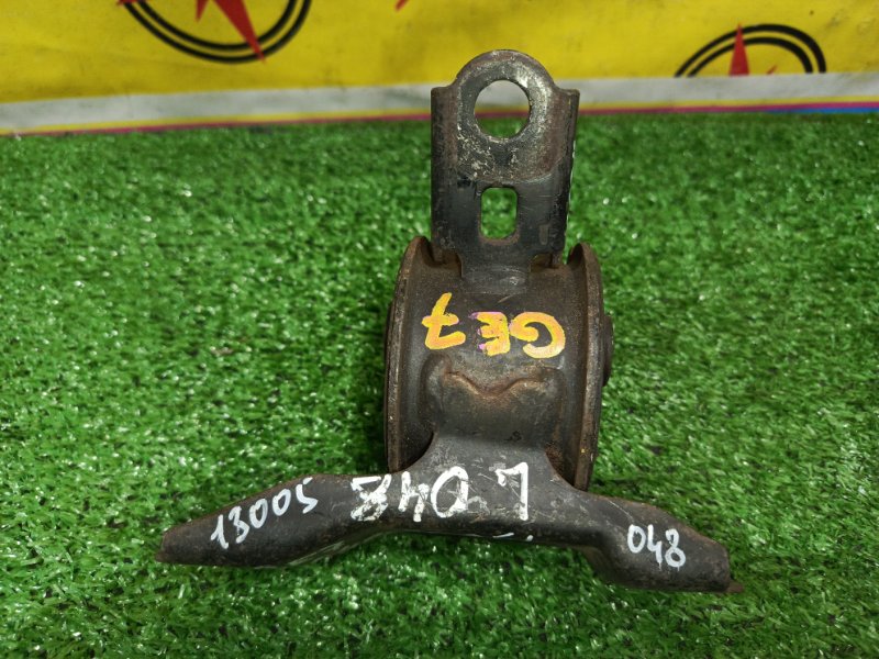 Подушка двигателя, 350 рублей, Красноярск