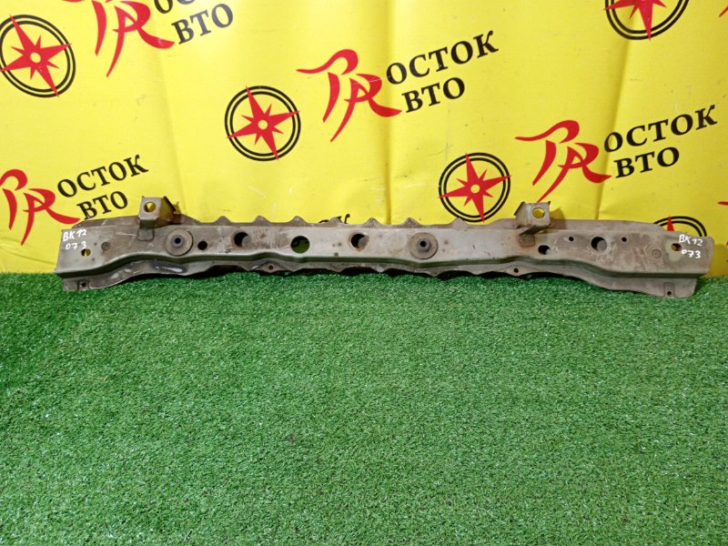 Рамка радиатора, 2000 рублей, Красноярск