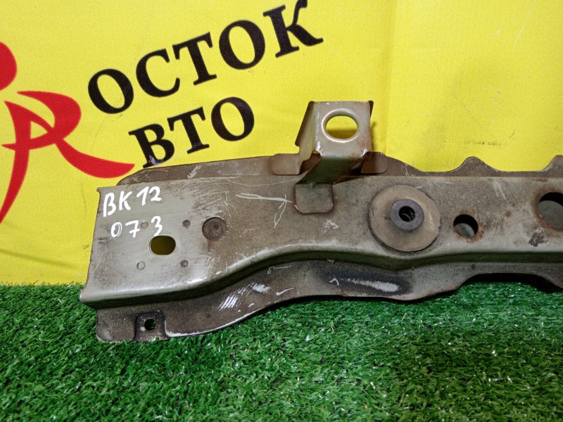 Рамка радиатора, 2000 рублей, Красноярск