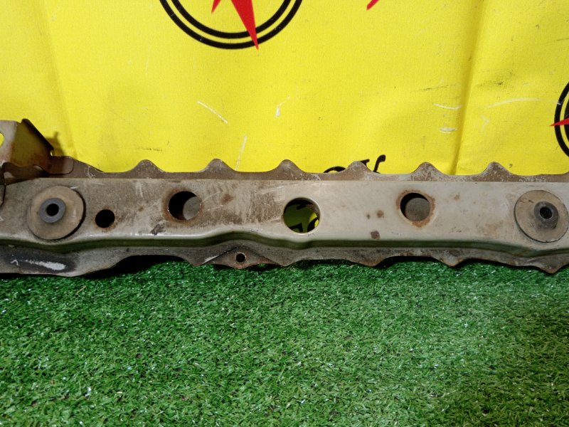 Рамка радиатора, 2000 рублей, Красноярск