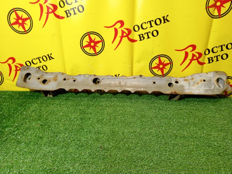 Рамка радиатора, 2000 рублей, Красноярск