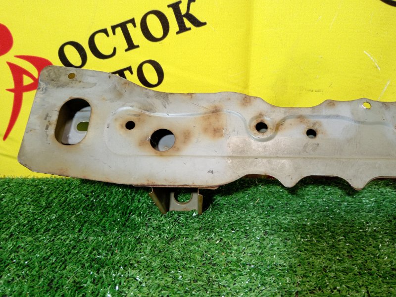 Рамка радиатора, 2000 рублей, Красноярск