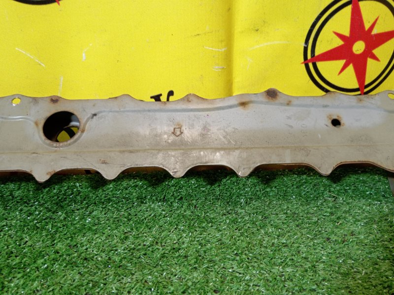 Рамка радиатора, 2000 рублей, Красноярск