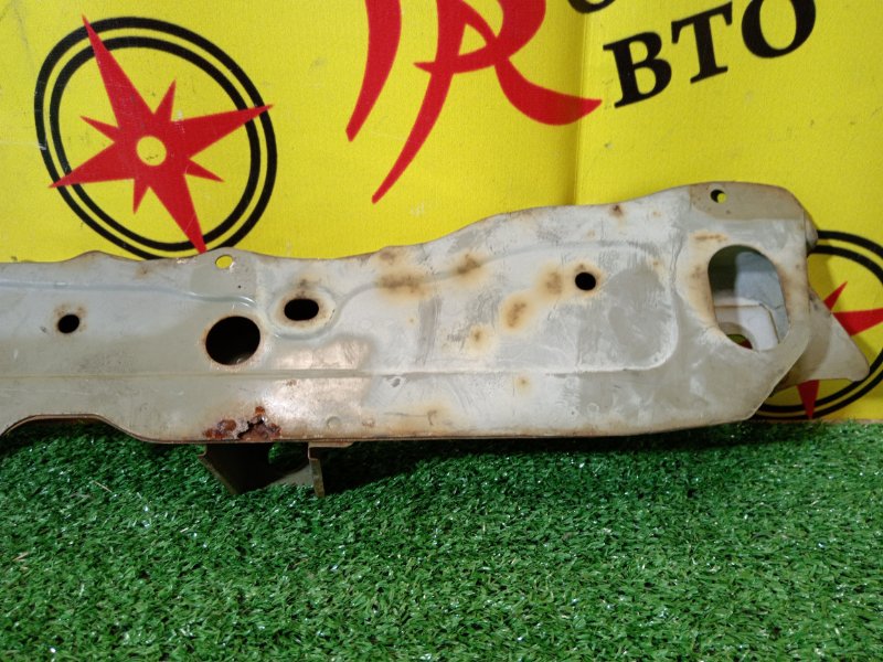 Рамка радиатора, 2000 рублей, Красноярск