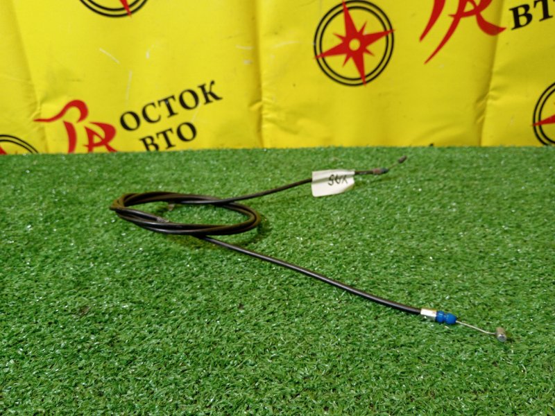 трос капота, 1000 рублей, Красноярск