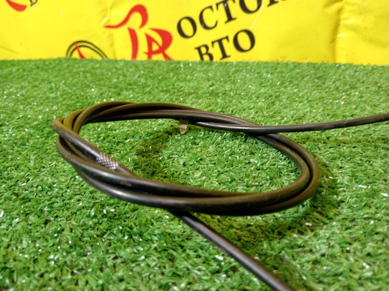 трос капота, 1000 рублей, Красноярск