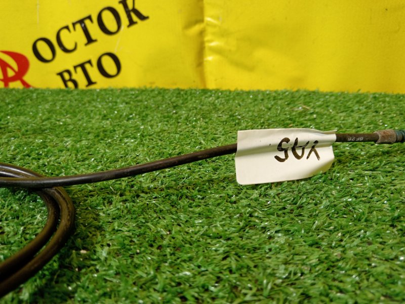 трос капота, 1000 рублей, Красноярск